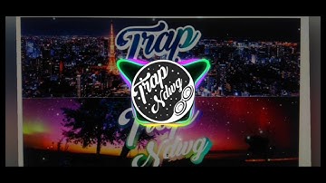 Dj Viral || LIR-ILIR - Trap [N.D.W.G] Full BASS Empuk Boss