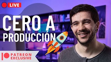 Parte 90 — Modales Responsive