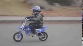 Cadute Divertenti 2017