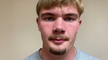 Communicating in the Workplace 