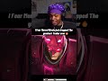 Marvel Rivals Just Dropped The Best Season Trailer EVER! #marvelrivals