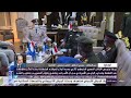 قناة الجزيرة مباشر  Aljazeera Mubasher .. البث المباشر HD