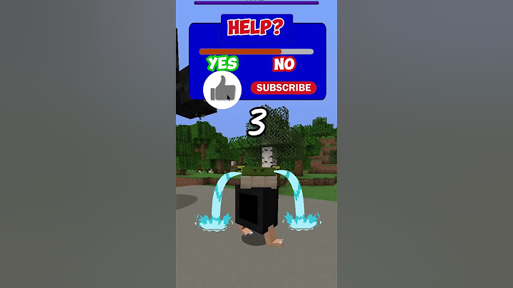 Who jumps better? Los Brainrot Baby vs Italian Brainrot #minecraft #minecraftshorts #shorts