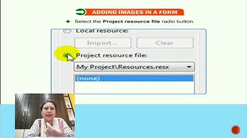 MORE ON VISUAL BASIC 2010 EXPRESS- CLASS-8 SEC-C - 18TH NOVEMBER @SFS NARENGI