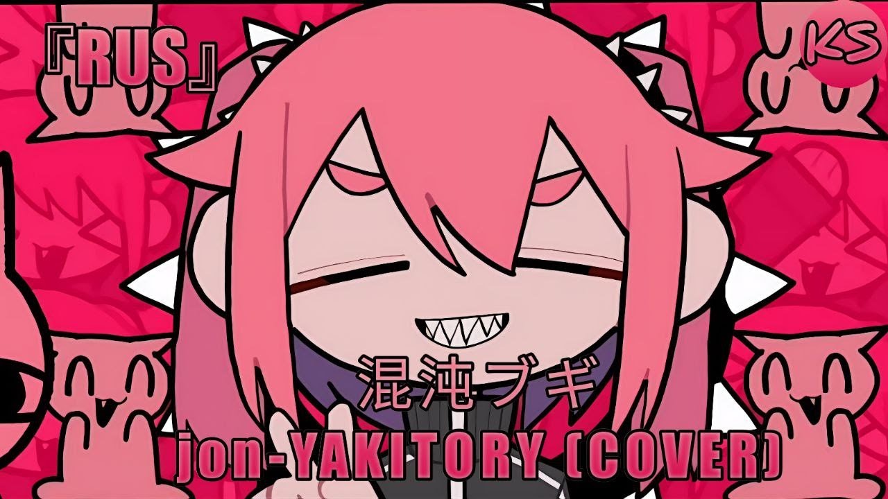 maxresdefault.jpg