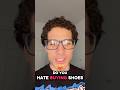 Stop paying retail today! #youtubeshorts