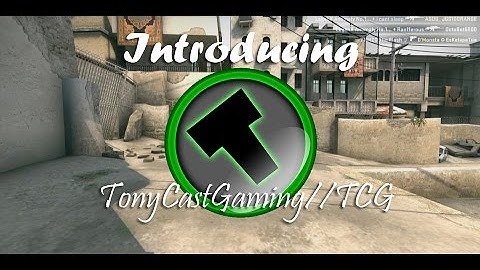 AN EPIC CSGO FRAG MOVIE | 4K 3k Ninja defuse and more!)