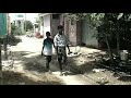 Thattan thattan  karnan whatsapp status tamil