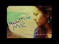 滴草由実『CALLING ME』CM