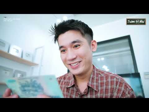 Giáo Viên Tráo Tiền "Nửa Giả Nửa Thật" Để Cắt Xén Quỹ Lớp Và Cái Kết Đắng