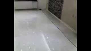 Ugradnja Parketa Parket Vladic