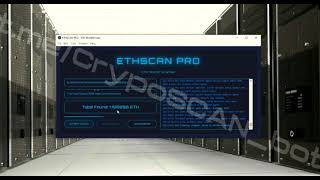 ETH Flash Generator | Free ETH Generator Soft | Ethereum Generator screenshot 3
