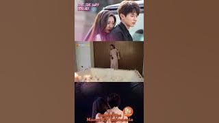 Halusinansi Bertemu Pacar di Kamar Mandi