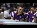 Harrison Smith NFL Career Highlights | Minnesota Vikings