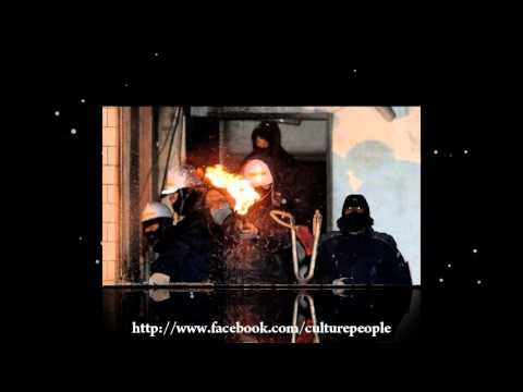 [HD] 가혹하고 이기적인(미리듣기) - 이정열