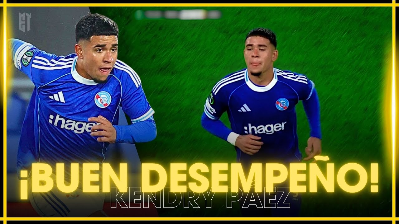 ᴀꜱɪ́ ꜰᴜᴇ ᴇʟ ᴘᴀʀᴛɪᴅᴏ ᴅᴇ ᴋᴇɴᴅʀʏ ᴘᴀ́ᴇᴢ ᴠꜱ ᴊᴀɢɪᴇʟʟᴏɴɪᴀ ʙɪᴀᴌʏꜱᴛᴏᴋ | ᴛɪᴛᴜʟᴀʀ