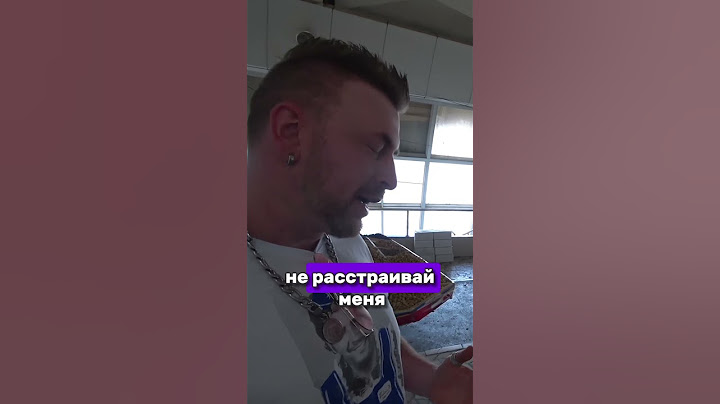 СПРОСИЛ ТАДЖИКА О ЕГО НАЦИОНАЛЬНОСТИ #юмор #shorts #таджики  #ташкент  #узбекистан #таджикистан