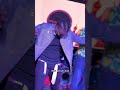 Bass todj na fii #viral #live #duet li nekh na wayii #dancer #dance