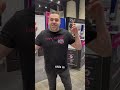 HangSmart TV Easy Install TV Mount Demo