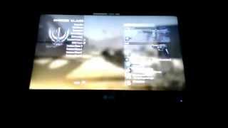 Modern Warfare 2 super fast mod controller (rapid fire)