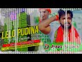 Pawan singh new song  pudina a hasina dj remix song dj ajeet sahni hi tech no1