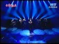 蔡幸娟_望春風(200802)