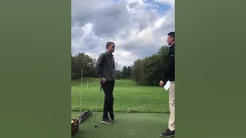 Video 1- Assessing student needs and Measuring progress