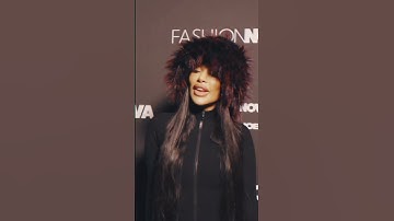 Fashion Nova x Jodie Joe Event