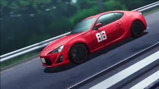 MF GHOST trailer 2 BUT REPLACE WITH (IGNITE THE POWER / SOUND HOLIC Vo: STEVIE (44MAGNUM)