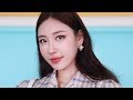 [Eng] 화사한 코랄 메이크업💐[하객룩+데이트에도 딱💕] l 이사배(RISABAE Makeup)