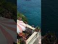 almost seaside ⟡ ocean calm lofi