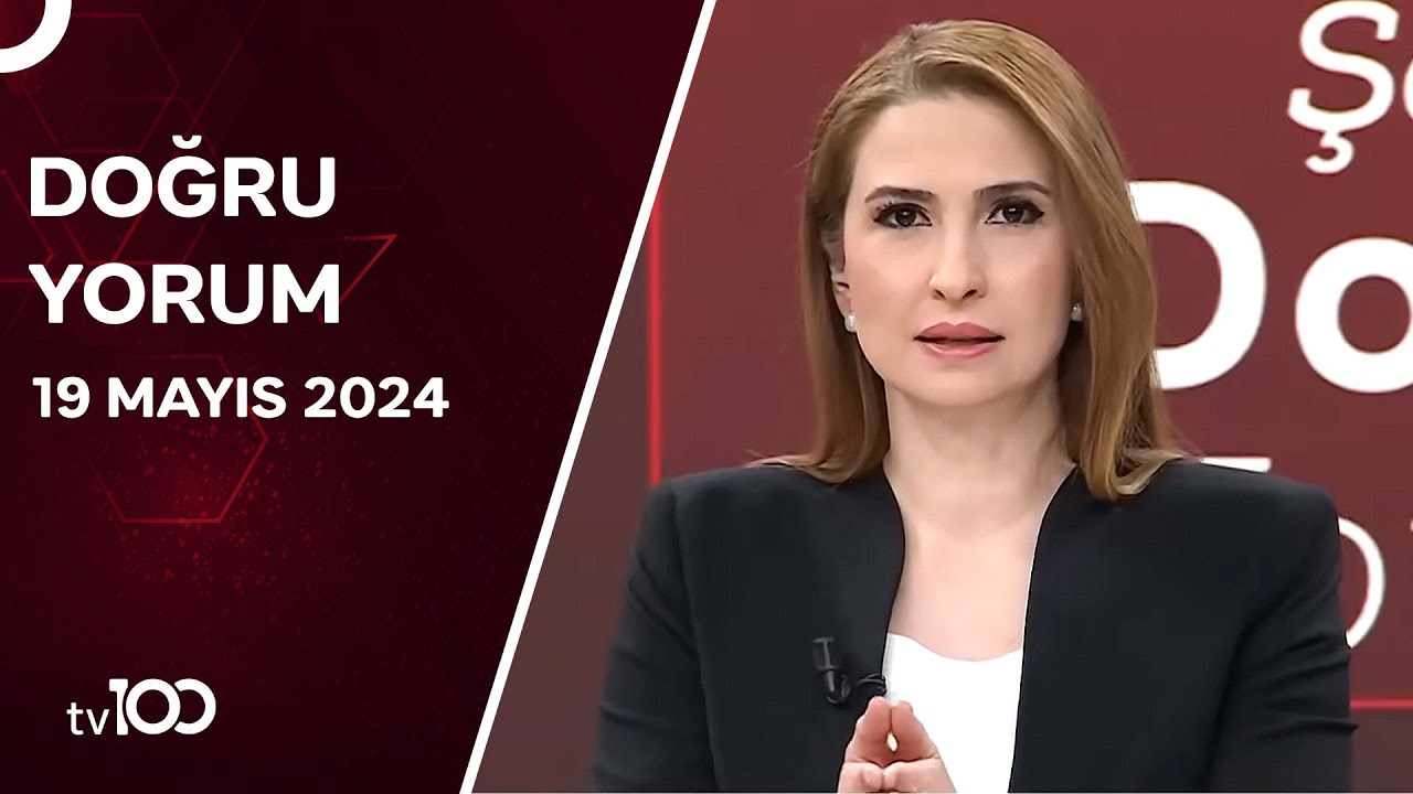 'ÖYLE KOLAY DEĞİL' Uzman İsim İbrahim Reisi'nin Helikopter Kazasını Deşifre Etti!