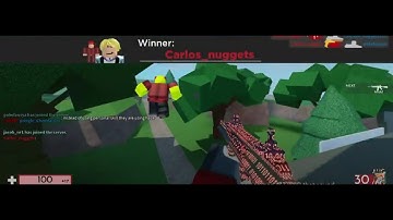 Another Arsenal hacker video