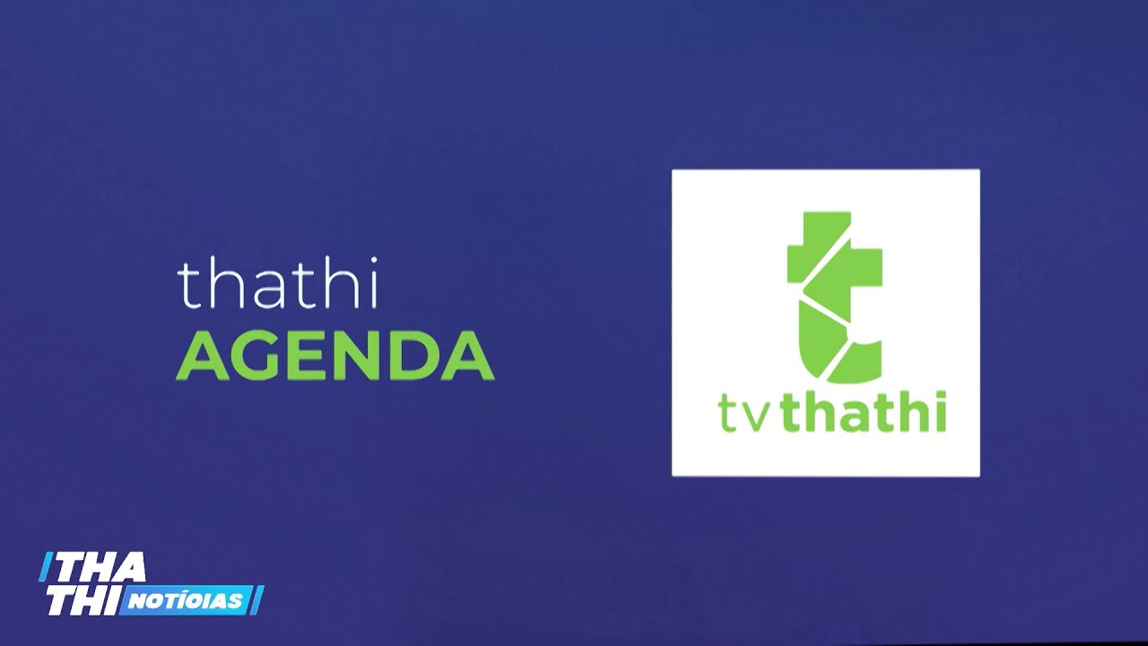 TV Thathi Campinas, Logopedia