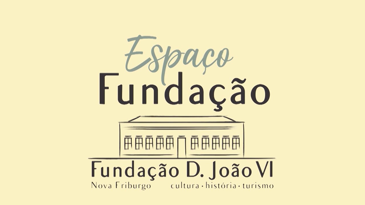 ESPAÇO FUNDAÇÃO-VIDA À HISTÓRIA-PEDRA DO IMPERADOR