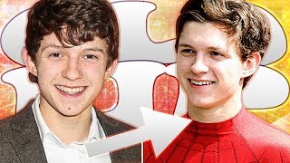glo up instagram edits that will leave you shook