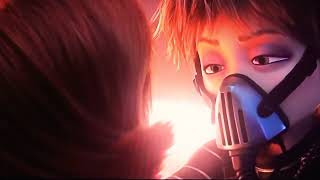 Download Lagu WANT MORE ELASTIGIRLS SEXY BODY HERES ONE (THE SECOND FILM) MP3 Download Lagu WANT MORE ELASTIGIRLS SEXY BODY HERES ONE (THE SECOND FILM) MP3