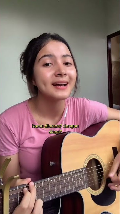Bulan Sutena |BILANG PAPA MAMA MANTU| Keren🔥
