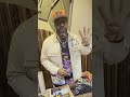Is this the Best Artist in the midwest? #egotheartist