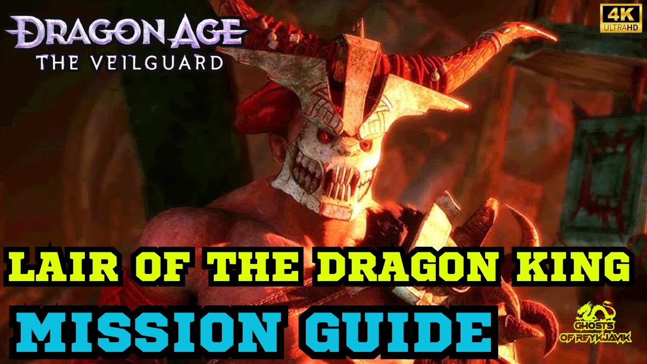 Soul Land Iii: Legend Of The Dragon King Vyvy www.youtube.com