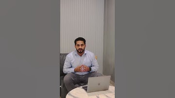 Generate your Revenue💵 by 100x