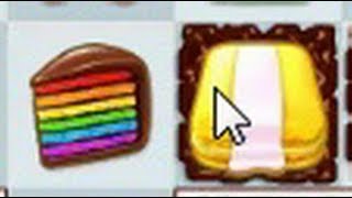 Cookie Jam LEVELS   #1507 -  1508  - 1509 (No booster)  3 ESTRELLAS screenshot 2