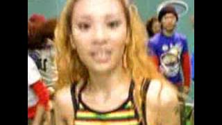 Download lagu 丁小芹~FANTASY