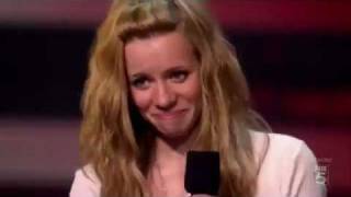 Video thumbnail of "Drew Ryniewicz_X Factor__Baby.flv"