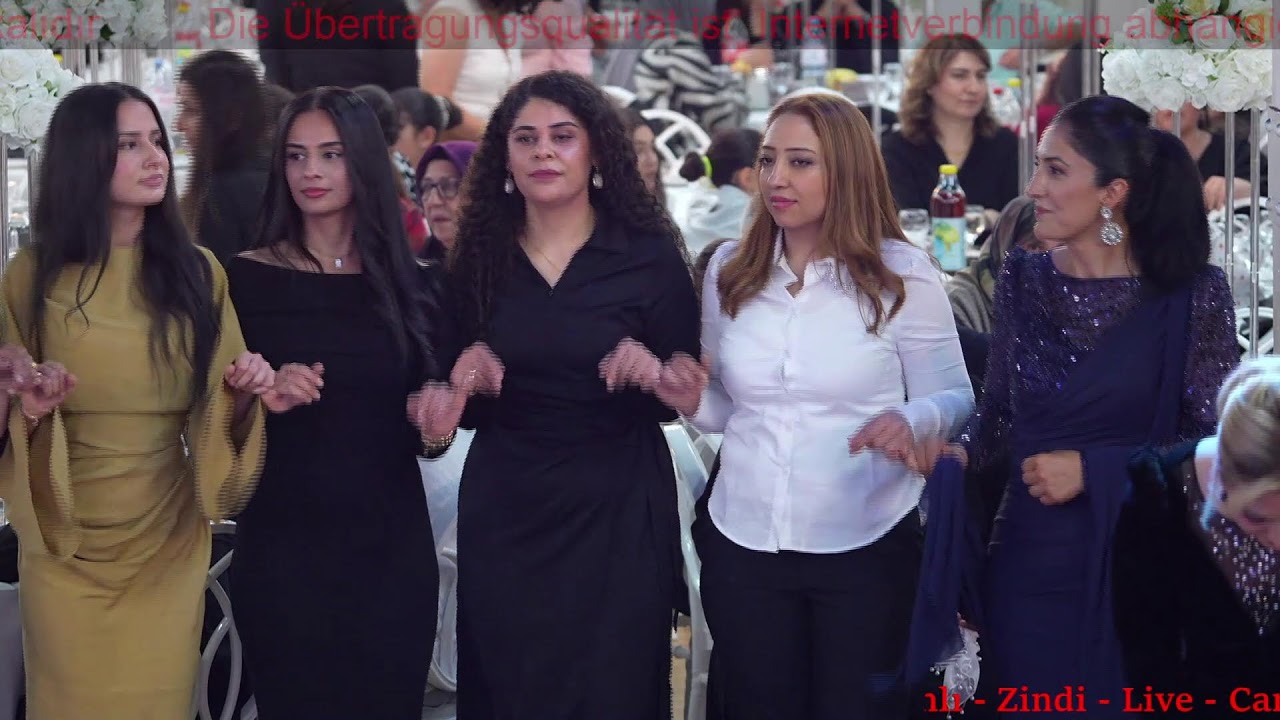 Aysezin&Yusuf- Basel