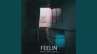 Feelin