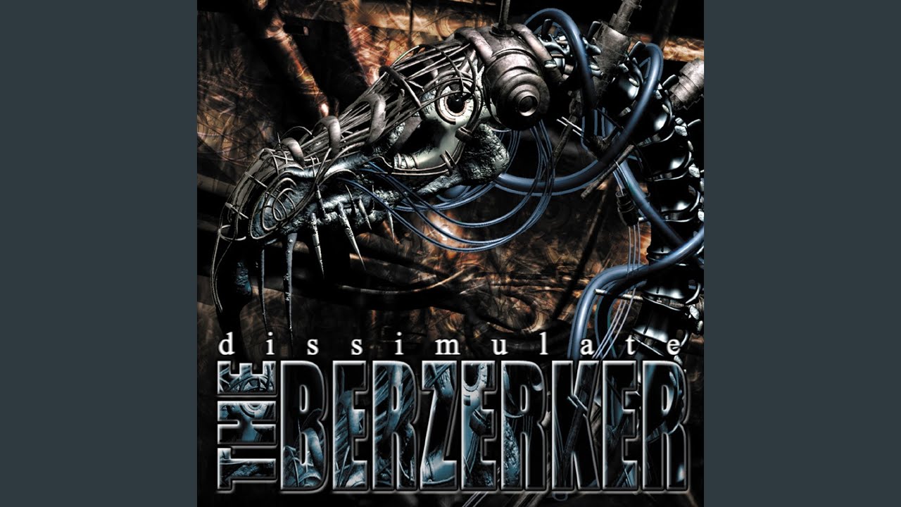 Watch Failure on YouTube Watch Failure on YouTube