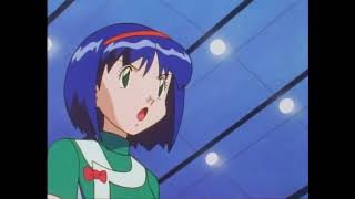Same Voice Actor #35