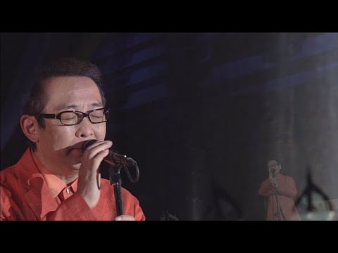 さだまさし 東大寺コンサート 2010 [DVD] g6bh9ry