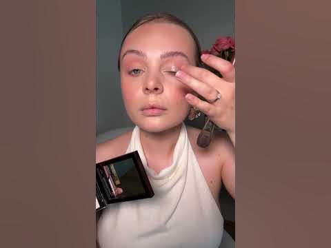 Как вы думаете сколько лет. Как вы думаете сколько лет